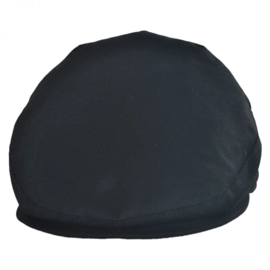 Wax Cotton Earflap Ivy Cap 3 Wax Cotton Earflap Ivy Cap