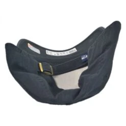 '47 BRAND Seattle Seahawks NFL Clean Up Strapback Baseball Cap Dad Hat -Fashion Hat Discount Store 110950