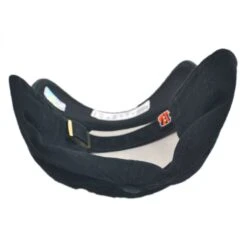 '47 BRAND Cincinnati Bengals NFL Clean Up Strapback Baseball Cap Dad Hat -Fashion Hat Discount Store 110959