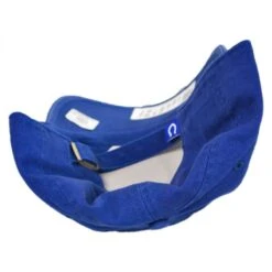 '47 BRAND Indianapolis Colts NFL Clean Up Strapback Baseball Cap Dad Hat -Fashion Hat Discount Store 110977