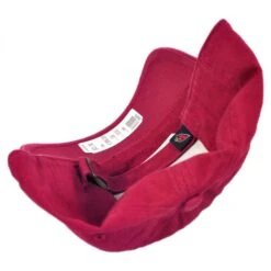 '47 BRAND Arizona Cardinals NFL Clean Up Strapback Baseball Cap Dad Hat -Fashion Hat Discount Store 110995