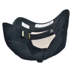 '47 BRAND Las Vegas Raiders NFL Clean Up Strapback Baseball Cap Dad Hat 7 '47 BRAND Las Vegas Raiders NFL Clean Up Strapback Baseball Cap Dad Hat -Fashion Hat Discount Store 111139