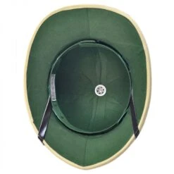 Wolseley Pith Helmet -Fashion Hat Discount Store 113962