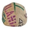 Havana Coffee Works Jute Duckbill Ivy Cap -Fashion Hat Discount Store 115195