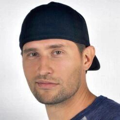 Pro-Style On Field 210 FlexFit Fitted Baseball Cap 7 Pro-Style On Field 210 FlexFit Fitted Baseball Cap -Fashion Hat Discount Store 115561