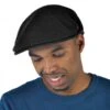 Kangol Wool 504 Ivy Cap -Fashion Hat Discount Store 115931