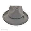 Stetson Stratoliner Fur Felt Fedora Hat