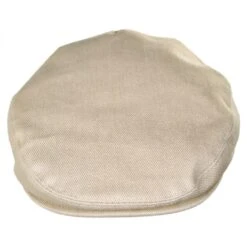Kids' Cotton Ivy Cap