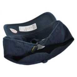 '47 BRAND Seattle Mariners MLB Clean Up Strapback Baseball Cap Dad Hat -Fashion Hat Discount Store 128003