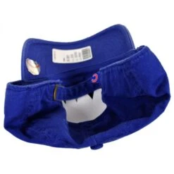 '47 BRAND Chicago Cubs MLB Clean Up Strapback Baseball Cap Dad Hat -Fashion Hat Discount Store 128066