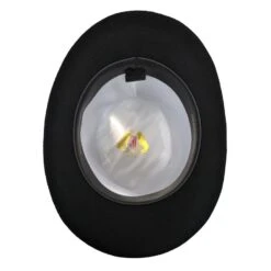 Stovepipe Wool Felt Top Hat 7 Stovepipe Wool Felt Top Hat -Fashion Hat Discount Store 133837