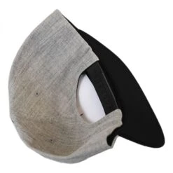 Oath III Snapback Baseball Cap -Fashion Hat Discount Store 137259