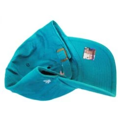 '47 BRAND Miami Dolphins NFL Clean Up Strapback Baseball Cap Dad Hat -Fashion Hat Discount Store 139947