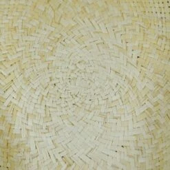 Panama Straw C-Crown Fedora Hat 7 Panama Straw C-Crown Fedora Hat -Fashion Hat Discount Store 146974