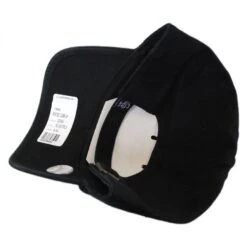 '47 BRAND Colorado Rockies MLB Clean Up Strapback Baseball Cap Dad Hat