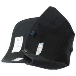 '47 BRAND Carolina Panthers NFL Clean Up Strapback Baseball Cap Dad Hat 7 '47 BRAND Carolina Panthers NFL Clean Up Strapback Baseball Cap Dad Hat -Fashion Hat Discount Store 152077