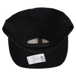 US Made 6-Panel Cotton Snapback Baseball Cap 7 US Made 6-Panel Cotton Snapback Baseball Cap -Fashion Hat Discount Store 182626