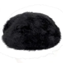 Kangol Furgora 504 Ivy Cap