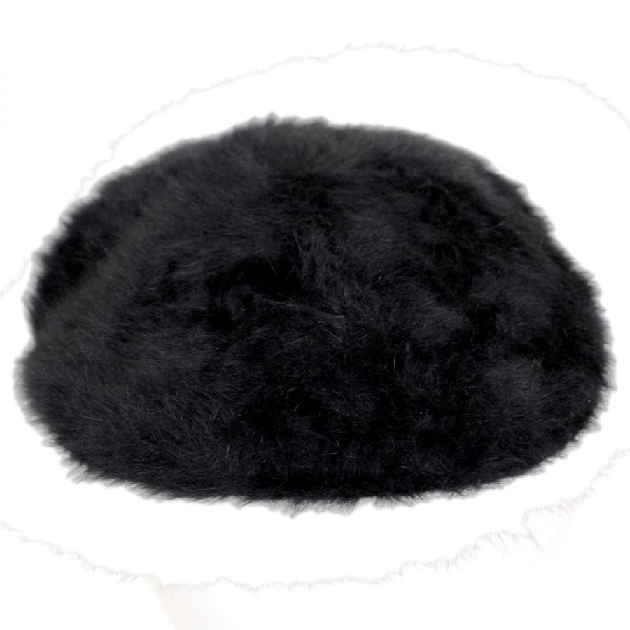 Kangol Furgora 504 Ivy Cap 3 Kangol Furgora 504 Ivy Cap