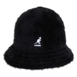 Kangol Furgora Casual Bucket Hat