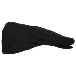 Stetson Cotton Rain Ivy Cap -Fashion Hat Discount Store 185336