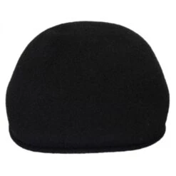 Kangol Seamless Wool 507 Ivy Cap