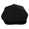 Pure Wool Newsboy Cap -Fashion Hat Discount Store 190349