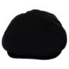 Pure Wool Ivy Cap -Fashion Hat Discount Store 190439