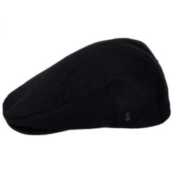 Pure Wool Ivy Cap 6 Pure Wool Ivy Cap -Fashion Hat Discount Store 190442