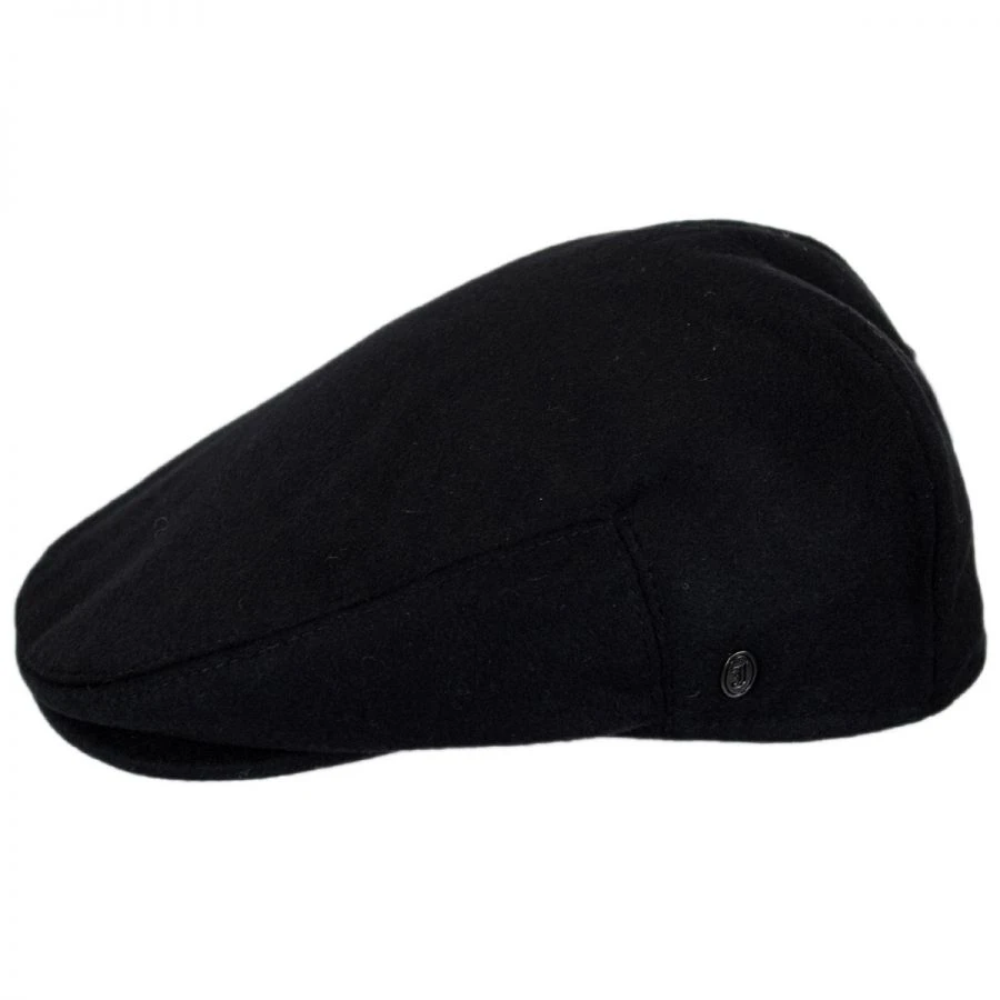 Pure Wool Ivy Cap 4 Pure Wool Ivy Cap - Image 2