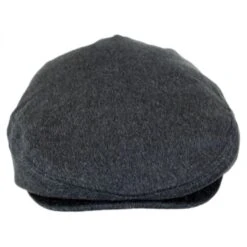 Pure Wool Ivy Cap 7 Pure Wool Ivy Cap -Fashion Hat Discount Store 190469