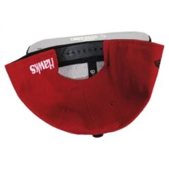 NEW ERA Atlanta Hawks NBA Hardwood Classics 9Fifty Snapback Baseball Cap 7 NEW ERA Atlanta Hawks NBA Hardwood Classics 9Fifty Snapback Baseball Cap -Fashion Hat Discount Store 192087