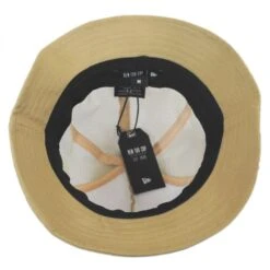 Trucker Bucket Hat -Fashion Hat Discount Store 198873