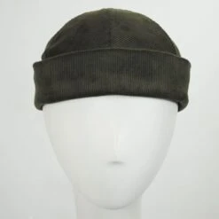 Six Panel Corduroy Skull Cap Beanie Hat 7 Six Panel Corduroy Skull Cap Beanie Hat -Fashion Hat Discount Store 205698