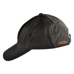 Oilskin Cotton Lo Pro Strapback Baseball Cap Dad Hat 6 Oilskin Cotton Lo Pro Strapback Baseball Cap Dad Hat -Fashion Hat Discount Store 226991