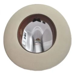 Fashion Hat Discount Store -Fashion Hat Discount Store 233406