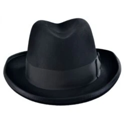 Heritage Collection 1900s Homburg