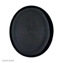 Kangol Bamboo Mowbray Pork Pie Hat 7 Kangol Bamboo Mowbray Pork Pie Hat -Fashion Hat Discount Store 237917