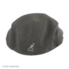 Kangol Tropic 507 Ivy Cap -Fashion Hat Discount Store 238385