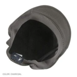 Kangol Tropic 507 Ivy Cap 6 Kangol Tropic 507 Ivy Cap -Fashion Hat Discount Store 238388