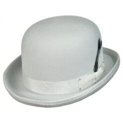 Bailey Derby Heritage Hat -Fashion Hat Discount Store 241022