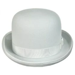 Bailey Derby Heritage Hat -Fashion Hat Discount Store 241025