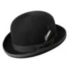 Bailey Derby Heritage Hat -Fashion Hat Discount Store 241127