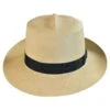 Bailey Roll Up II Panama Straw Fedora Hat 1 Bailey Roll Up II Panama Straw Fedora Hat -Fashion Hat Discount Store 243452