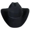 Bailey Stampede Wool Felt Western Hat -Fashion Hat Discount Store 245195