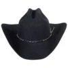 Bailey Alamo Wool Felt Western Hat