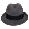 Bailey Bogan Elite Wool Felt Fedora Hat