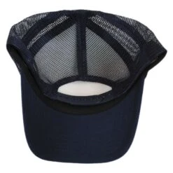 Sunday Afternoons Mountain Northwest Trucker Snapback Baseball Cap -Fashion Hat Discount Store 249815