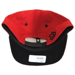 NEW ERA Xolos Star 9FIFTY Snapback Baseball Cap 7 NEW ERA Xolos Star 9FIFTY Snapback Baseball Cap -Fashion Hat Discount Store 250892