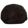 Bailey Lazar Suede Leather Ivy Cap -Fashion Hat Discount Store 255542